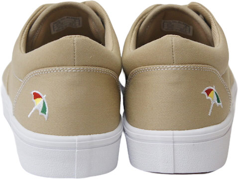 ʸԲ Υɥѡޡ ˡ ǥ ǥå ֥  åݥ Arnold Palmer al0860