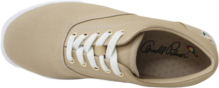 ʸԲ Υɥѡޡ ˡ ǥ ǥå ֥  åݥ Arnold Palmer al0860