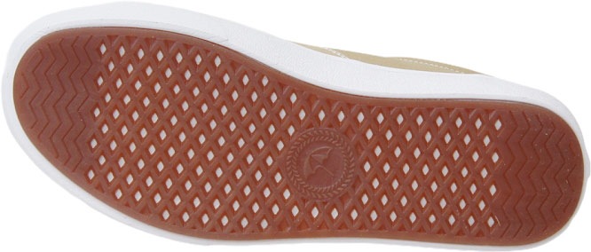 ʸԲ Υɥѡޡ ˡ ǥ ǥå ֥  åݥ Arnold Palmer al0860