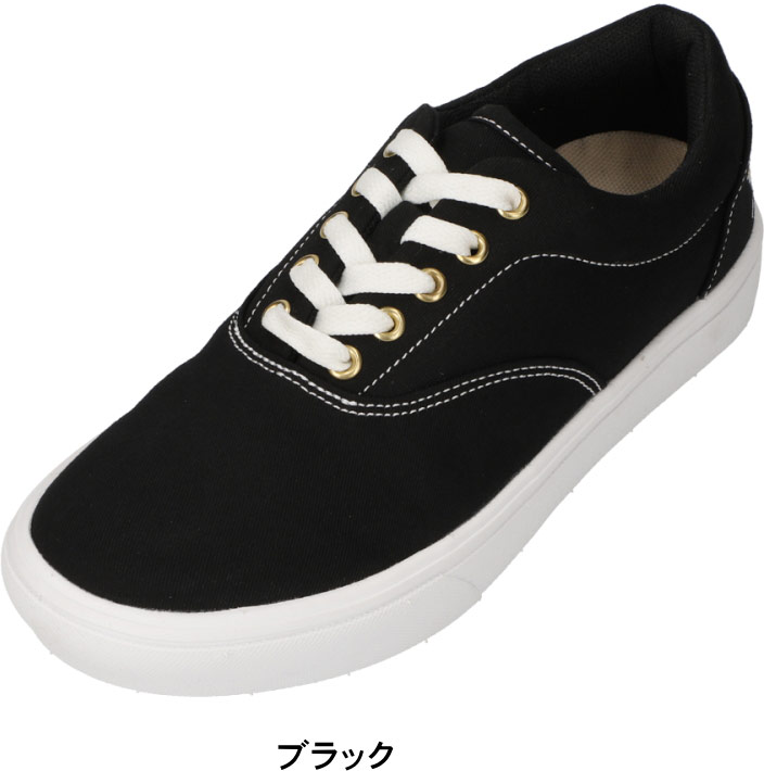 ʸԲ Υɥѡޡ ˡ ǥ ǥå ֥  åݥ Arnold Palmer al0860