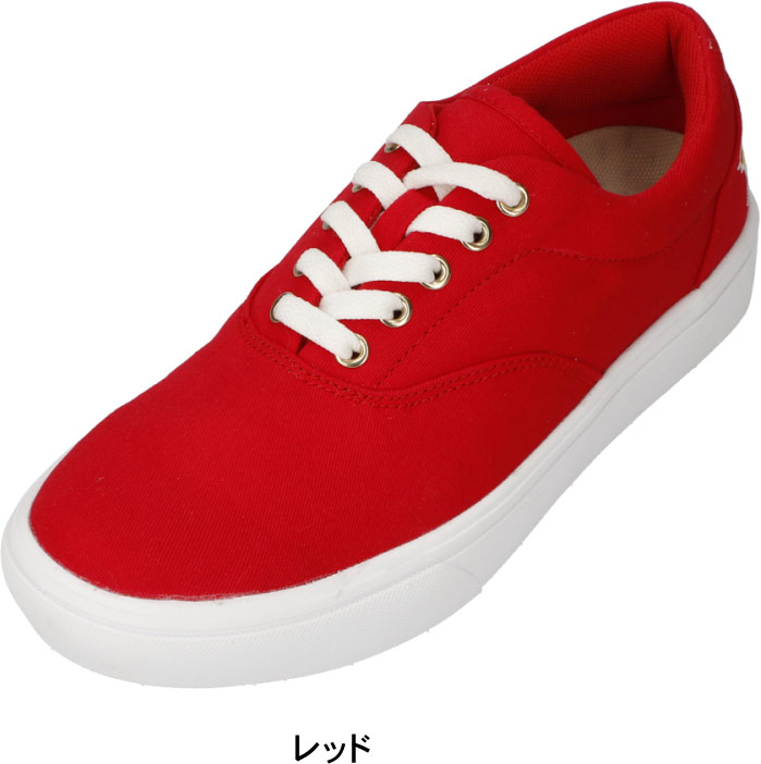 ʸԲ Υɥѡޡ ˡ ǥ ǥå ֥  åݥ Arnold Palmer al0860