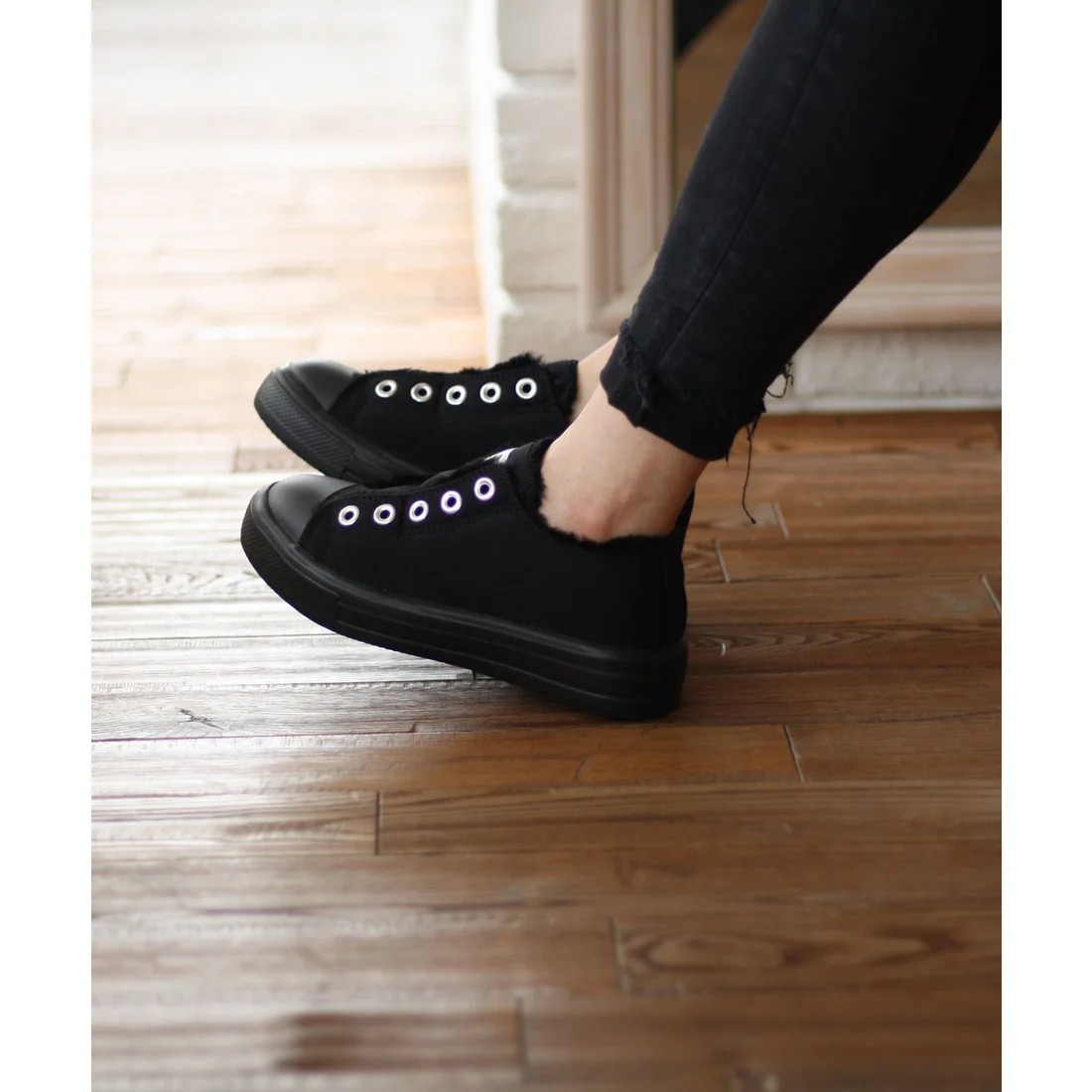 åȥ kitson LA ǥ ˡ å åݥ ƥʥ֥ ե ä  奢륷塼 hkkt1700