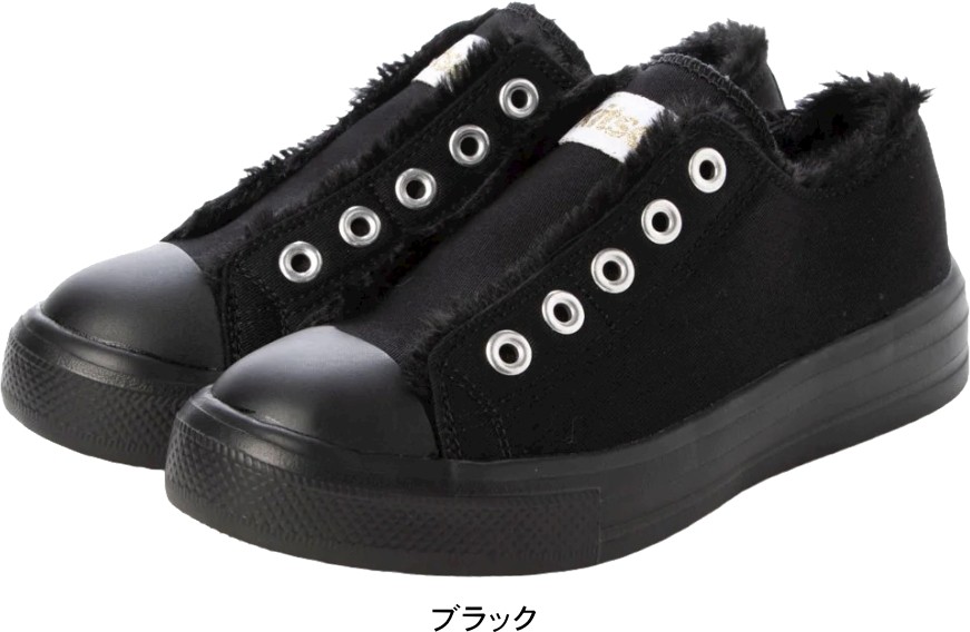 åȥ kitson LA ǥ ˡ å åݥ ƥʥ֥ ե ä  奢륷塼 hkkt1700