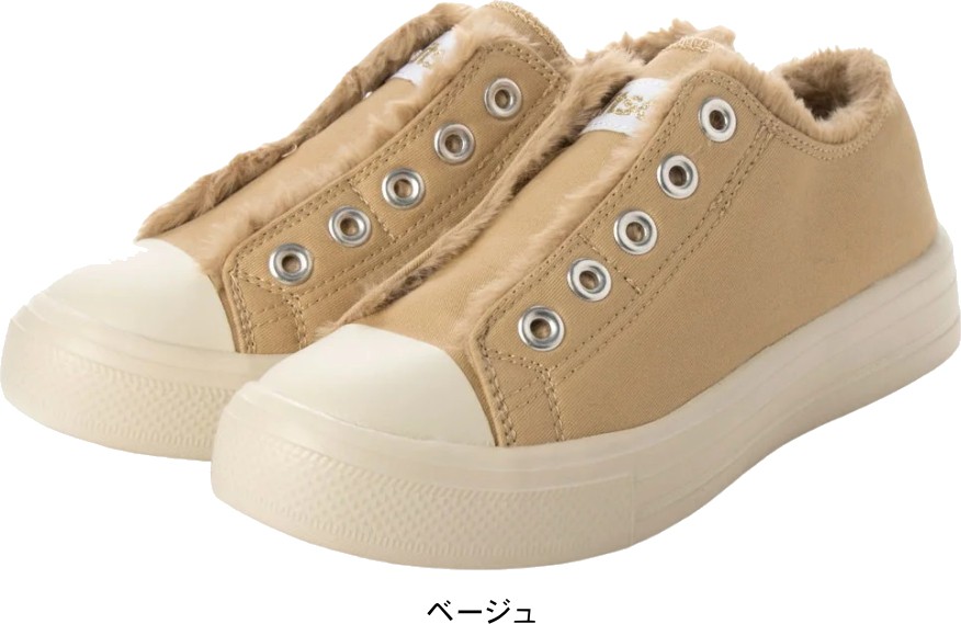 åȥ kitson LA ǥ ˡ å åݥ ƥʥ֥ ե ä  奢륷塼 hkkt1700