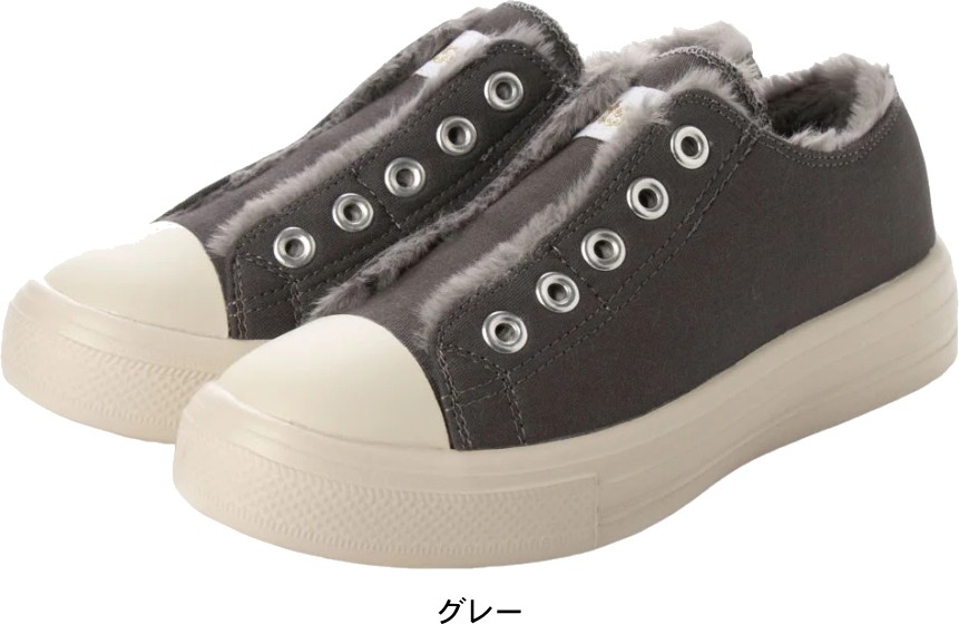 åȥ kitson LA ǥ ˡ å åݥ ƥʥ֥ ե ä  奢륷塼 hkkt1700