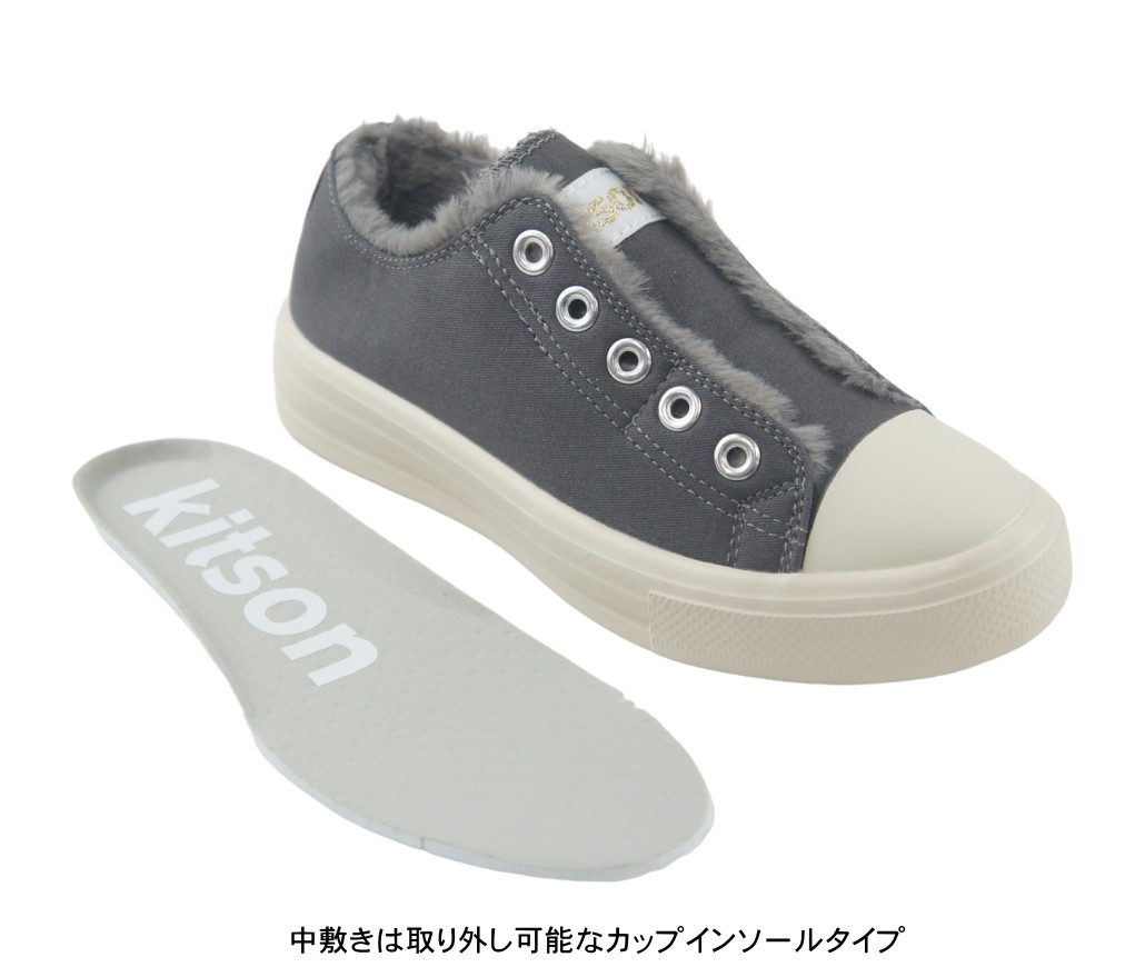 åȥ kitson LA ǥ ˡ å åݥ ƥʥ֥ ե ä  奢륷塼 hkkt1700