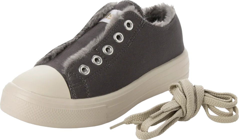 åȥ kitson LA ǥ ˡ å åݥ ƥʥ֥ ե ä  奢륷塼 hkkt1700