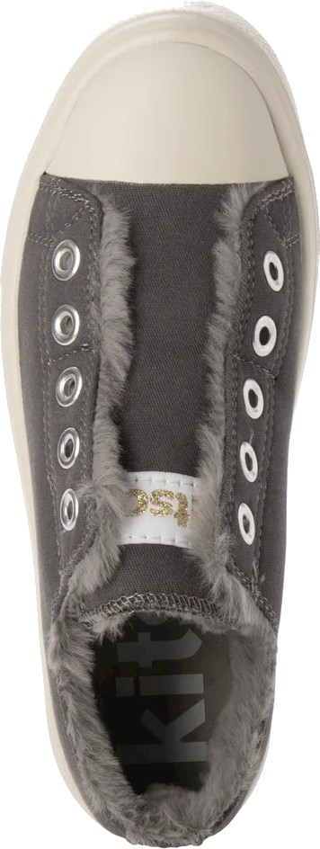 åȥ kitson LA ǥ ˡ å åݥ ƥʥ֥ ե ä  奢륷塼 hkkt1700