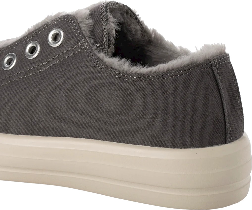 åȥ kitson LA ǥ ˡ å åݥ ƥʥ֥ ե ä  奢륷塼 hkkt1700