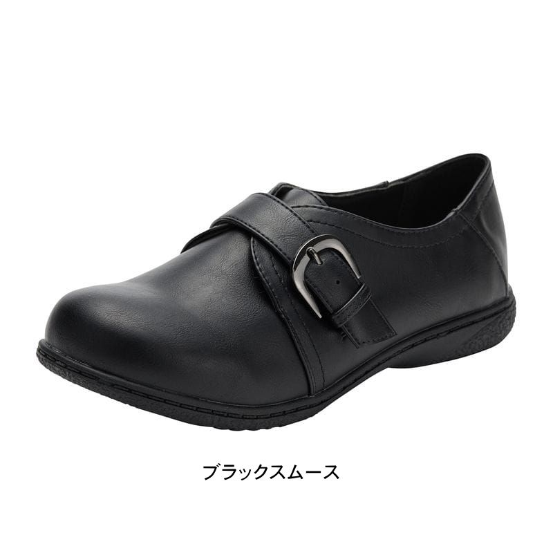 PENELOPE �ڥͥ����� ��ǥ����� �ޥ˥å��� acpn69260