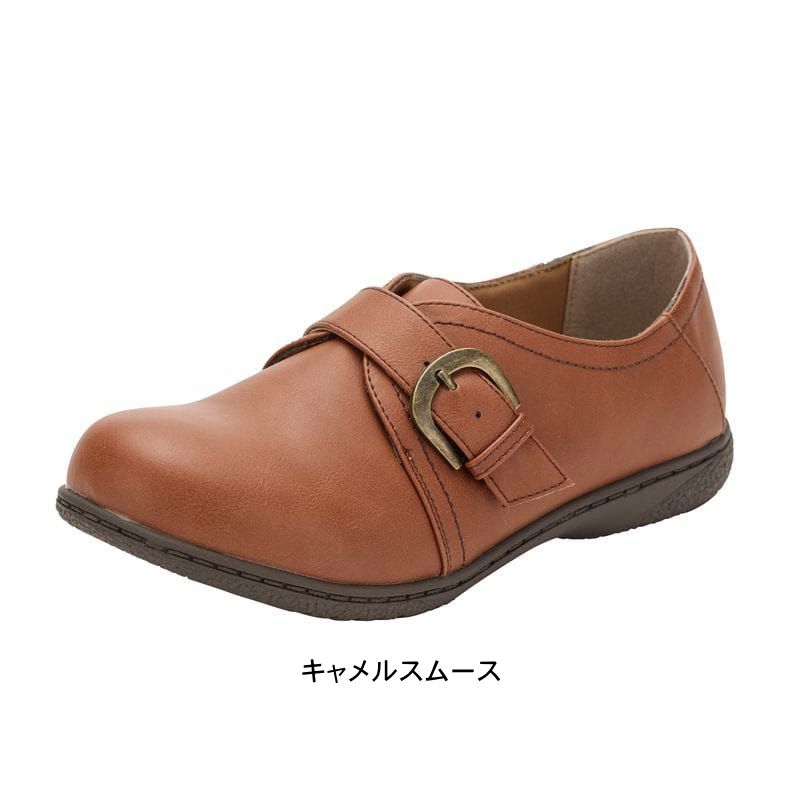 PENELOPE �ڥͥ����� ��ǥ����� �ޥ˥å��� acpn69260