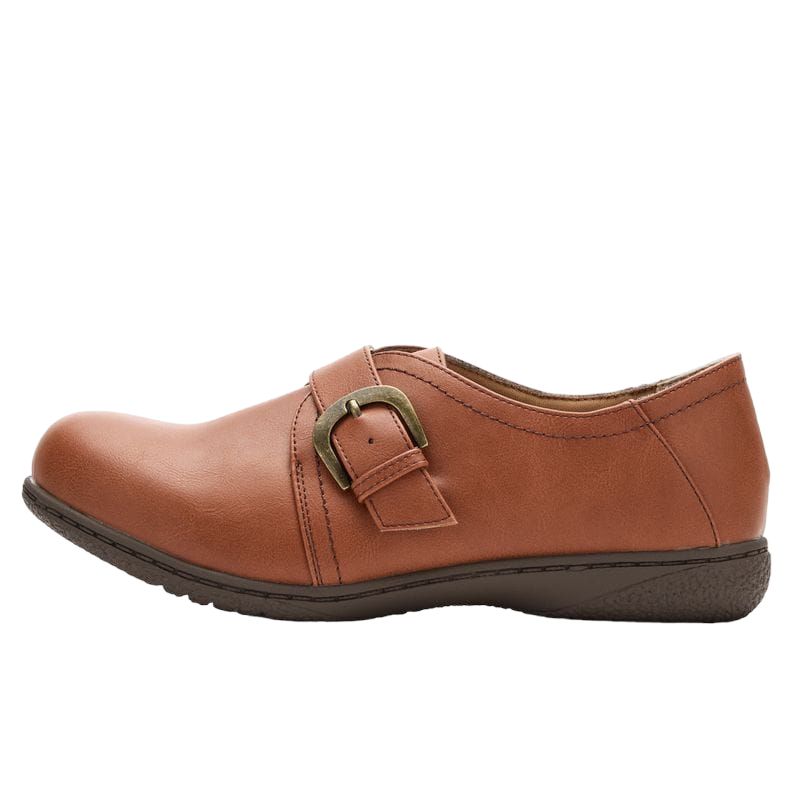 PENELOPE �ڥͥ����� ��ǥ����� �ޥ˥å��� acpn69260