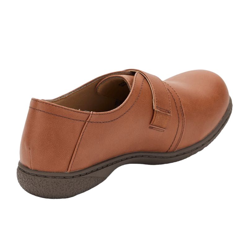 PENELOPE �ڥͥ����� ��ǥ����� �ޥ˥å��� acpn69260