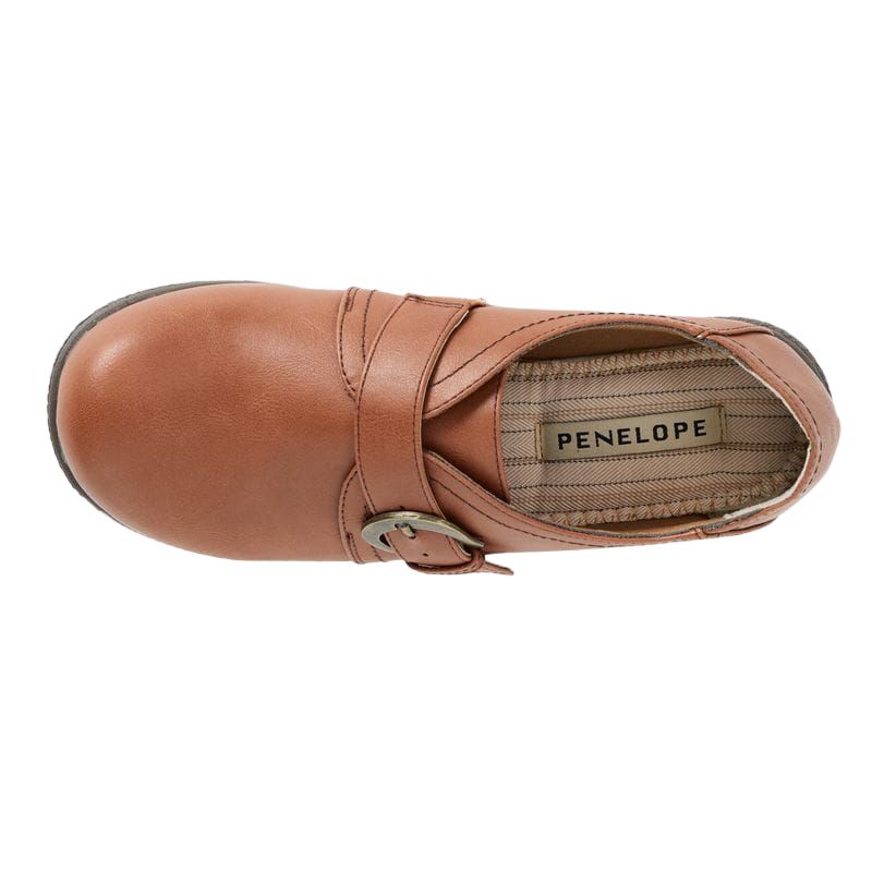 PENELOPE �ڥͥ����� ��ǥ����� �ޥ˥å��� acpn69260