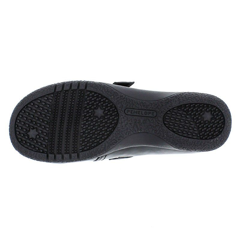 PENELOPE �ڥͥ����� ��ǥ����� �ޥ˥å��� acpn69260