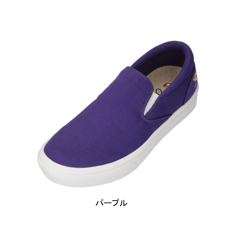 Υɥѡޡ åݥ ˡ ǥ ǥå ֥  Arnold Palmer al0861