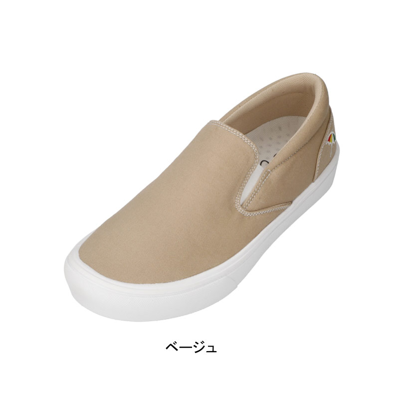 Υɥѡޡ åݥ ˡ ǥ ǥå ֥  Arnold Palmer al0861