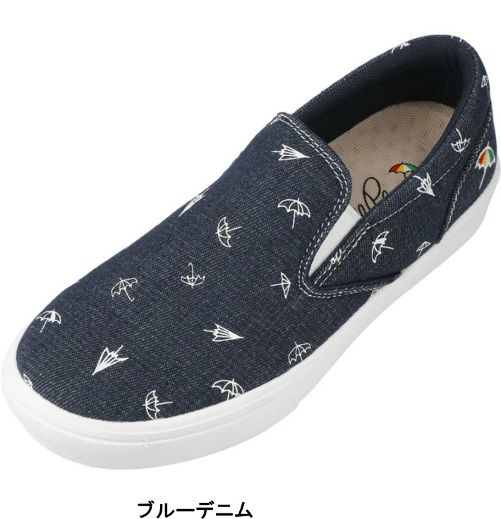 Υɥѡޡ åݥ ˡ ǥ ǥå ֥  Arnold Palmer al0861