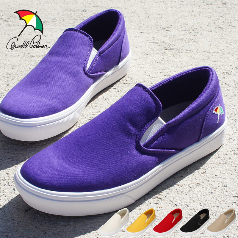 Υɥѡޡ åݥ ˡ ǥ ǥå ֥  Arnold Palmer al0861