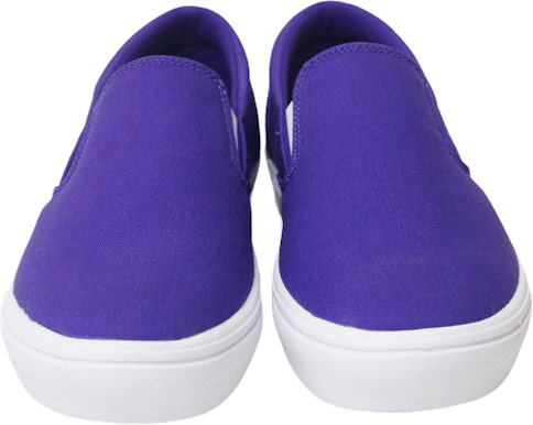 Υɥѡޡ åݥ ˡ ǥ ǥå ֥  Arnold Palmer al0861