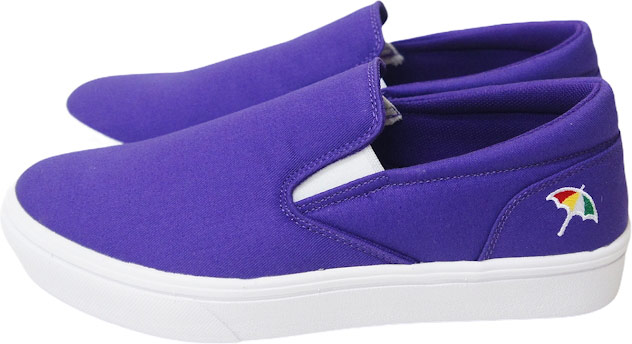 Υɥѡޡ åݥ ˡ ǥ ǥå ֥  Arnold Palmer al0861