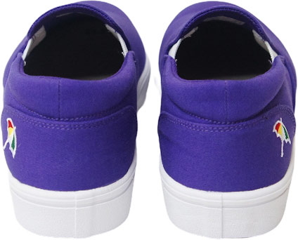 Υɥѡޡ åݥ ˡ ǥ ǥå ֥  Arnold Palmer al0861