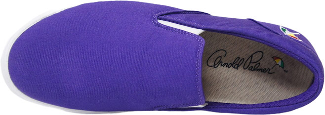 Υɥѡޡ åݥ ˡ ǥ ǥå ֥  Arnold Palmer al0861