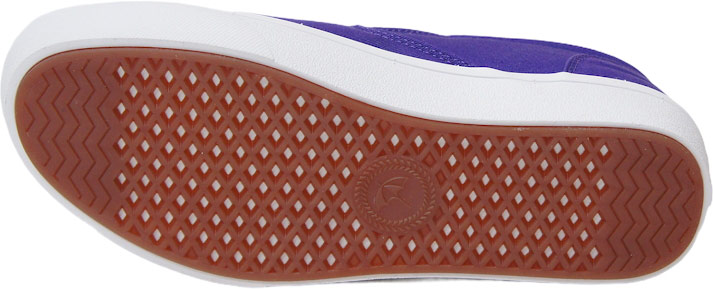 Υɥѡޡ åݥ ˡ ǥ ǥå ֥  Arnold Palmer al0861