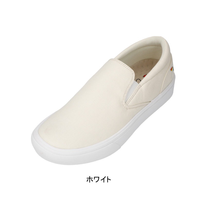 Υɥѡޡ åݥ ˡ ǥ ǥå ֥  Arnold Palmer al0861