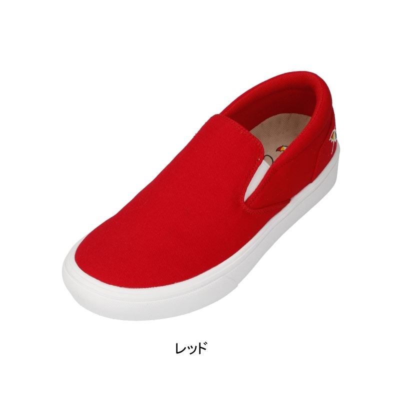 Υɥѡޡ åݥ ˡ ǥ ǥå ֥  Arnold Palmer al0861