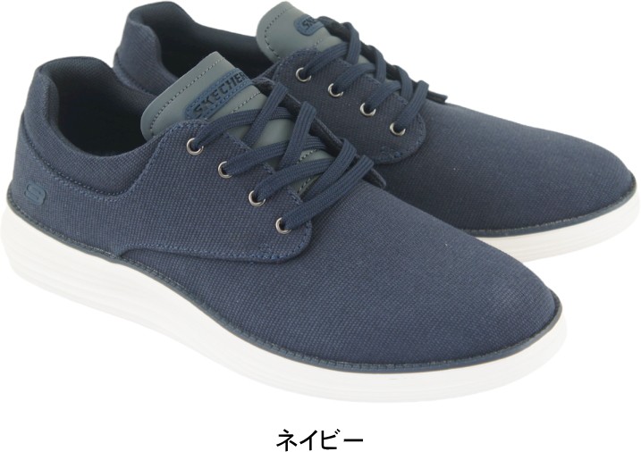 ��� ���ˡ����� ����åݥ� ���� �����奢�� �� ����� ���ƥ�����2.0 STATUS2.0 �����å��㡼�� SKECHERS hrsk204083t