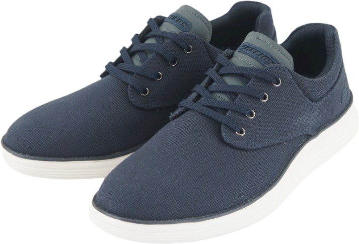 ��� ���ˡ����� ����åݥ� ���� �����奢�� �� ����� ���ƥ�����2.0 STATUS2.0 �����å��㡼�� SKECHERS hrsk204083t