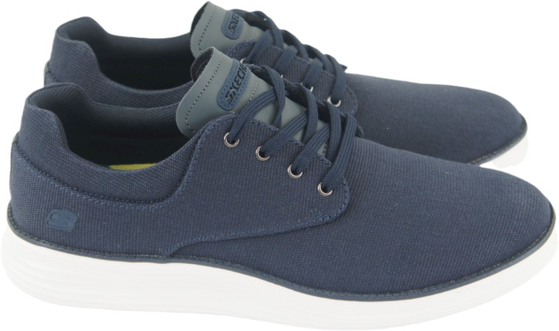 ��� ���ˡ����� ����åݥ� ���� �����奢�� �� ����� ���ƥ�����2.0 STATUS2.0 �����å��㡼�� SKECHERS hrsk204083t