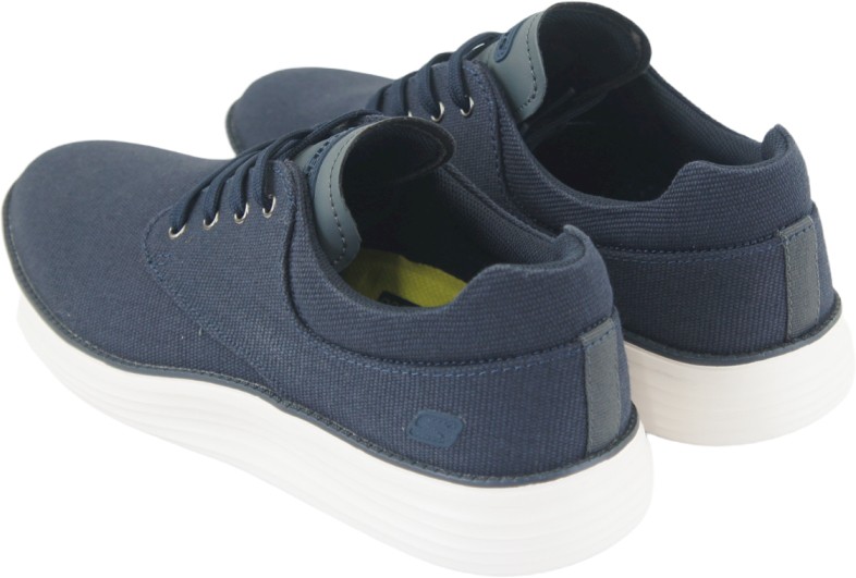 ��� ���ˡ����� ����åݥ� ���� �����奢�� �� ����� ���ƥ�����2.0 STATUS2.0 �����å��㡼�� SKECHERS hrsk204083t