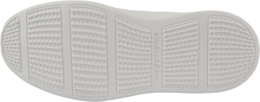 ��� ���ˡ����� ����åݥ� ���� �����奢�� �� ����� ���ƥ�����2.0 STATUS2.0 �����å��㡼�� SKECHERS hrsk204083t