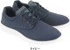 ��� ���ˡ����� ����åݥ� ���� �����奢�� �� ����� ���ƥ�����2.0 STATUS2.0 �����å��㡼�� SKECHERS hrsk204083t