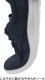 ��� ���ˡ����� ����åݥ� ���� �����奢�� �� ����� ���ƥ�����2.0 STATUS2.0 �����å��㡼�� SKECHERS hrsk204083t