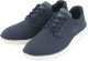 ��� ���ˡ����� ����åݥ� ���� �����奢�� �� ����� ���ƥ�����2.0 STATUS2.0 �����å��㡼�� SKECHERS hrsk204083t