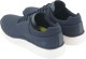 ��� ���ˡ����� ����åݥ� ���� �����奢�� �� ����� ���ƥ�����2.0 STATUS2.0 �����å��㡼�� SKECHERS hrsk204083t