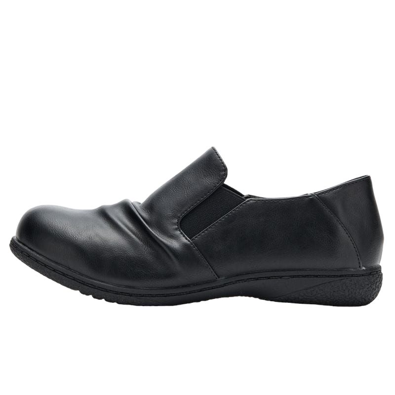 PENELOPE �ڥͥ����� ��ǥ����� �ޥ˥å��� acpn69270