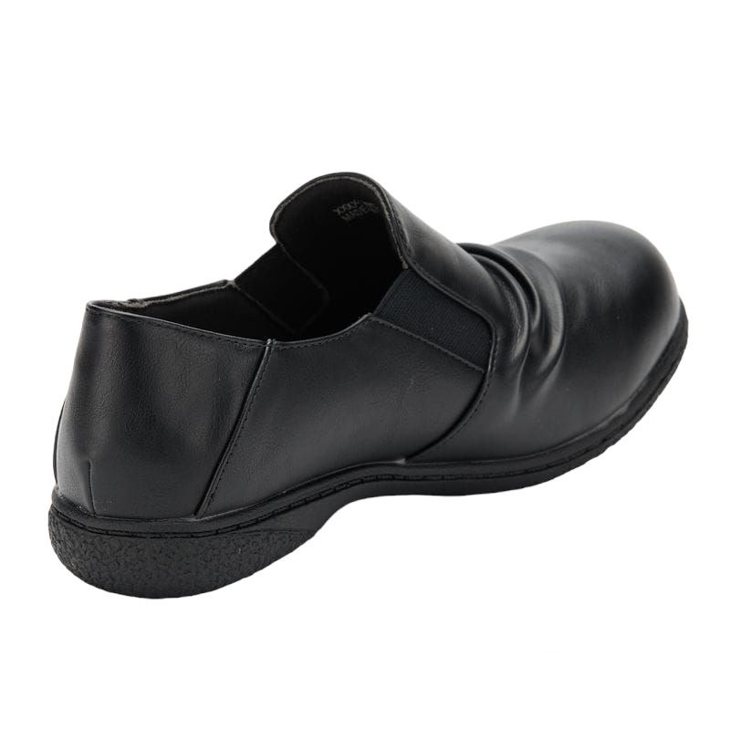 PENELOPE �ڥͥ����� ��ǥ����� �ޥ˥å��� acpn69270