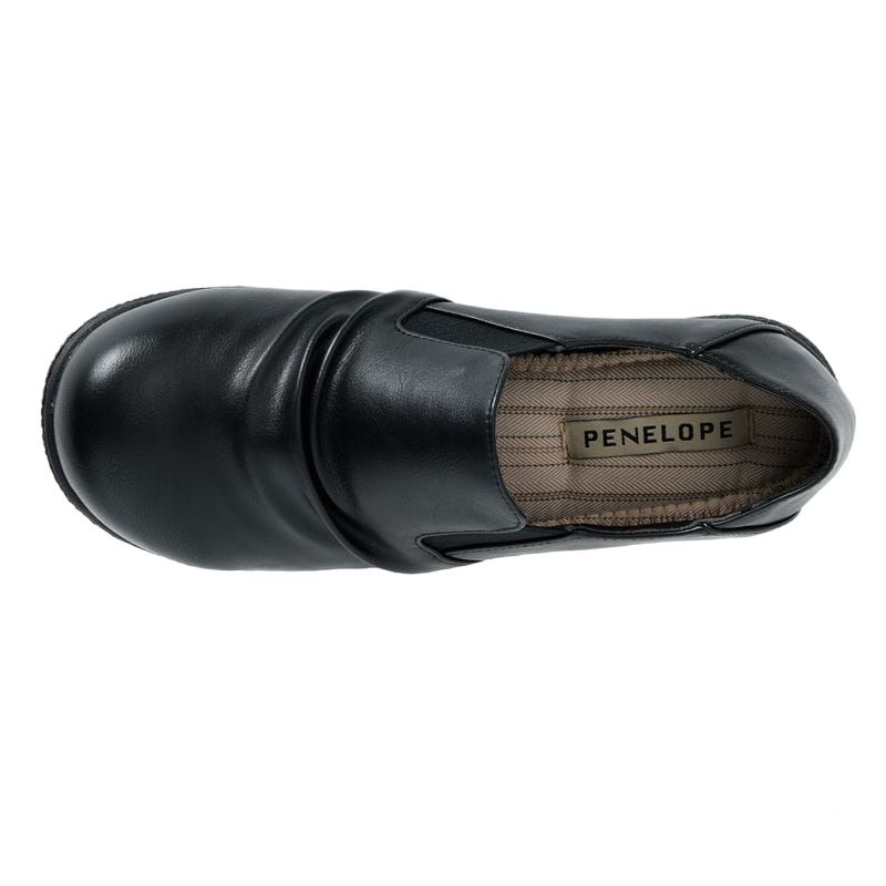 PENELOPE �ڥͥ����� ��ǥ����� �ޥ˥å��� acpn69270