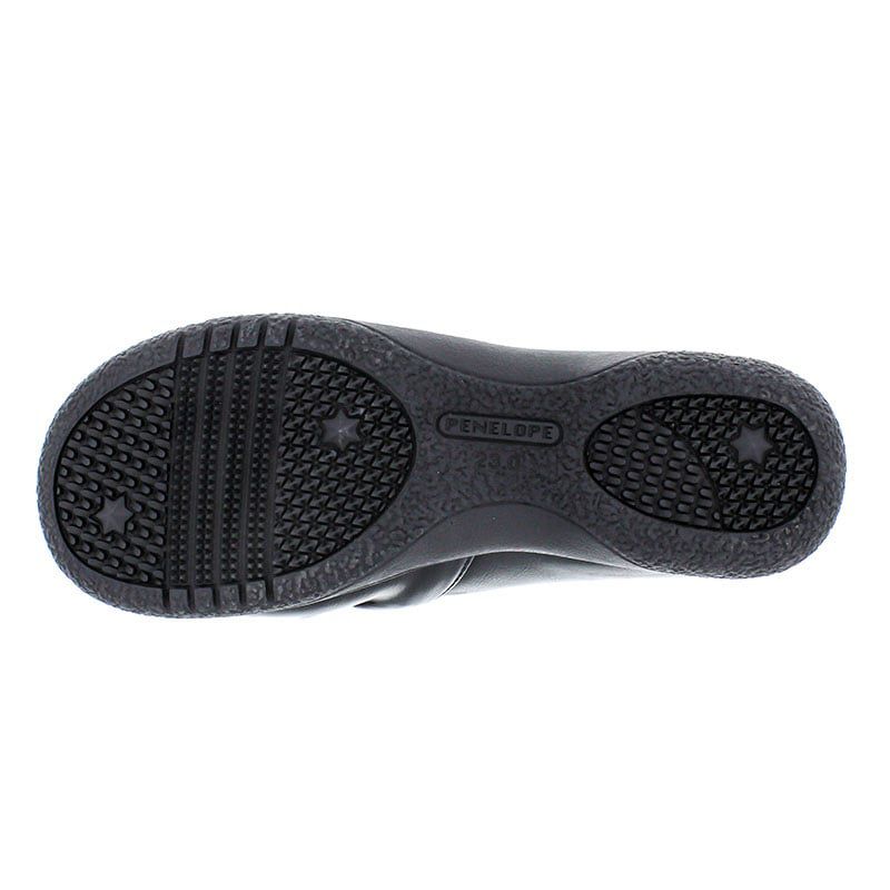 PENELOPE �ڥͥ����� ��ǥ����� �ޥ˥å��� acpn69270