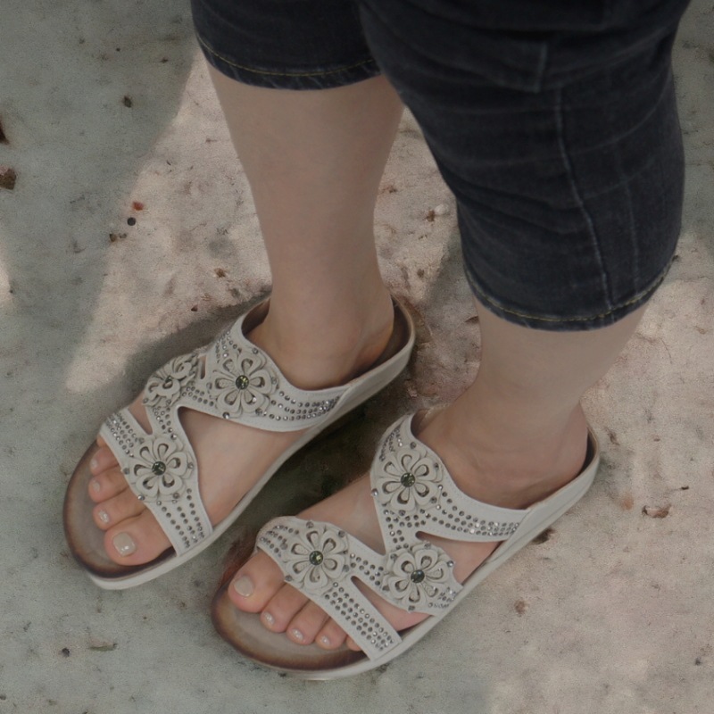 ������� ��ǥ����� �ե�å� tk17618