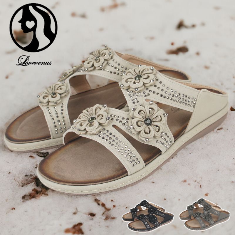 ������� ��ǥ����� �ե�å� tk17618