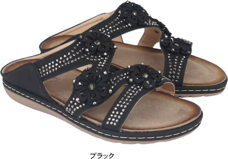 ������� ��ǥ����� �ե�å� tk17618