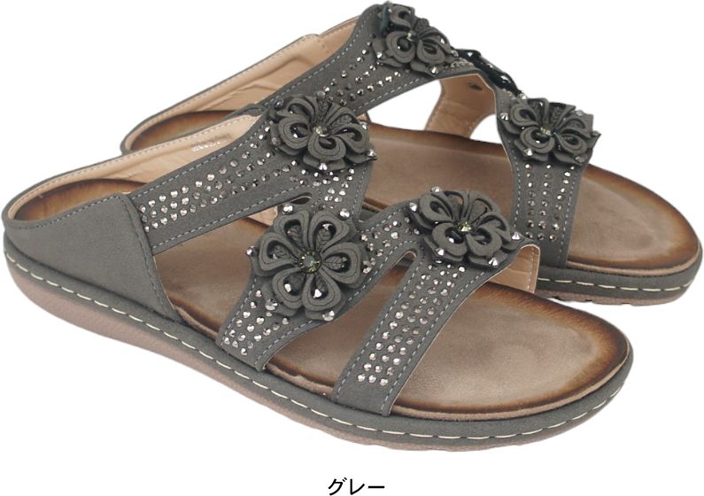 ������� ��ǥ����� �ե�å� tk17618