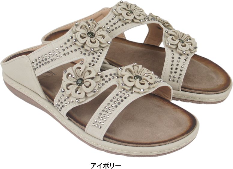 ������� ��ǥ����� �ե�å� tk17618