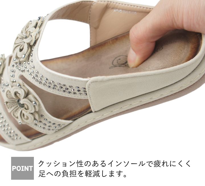 ������� ��ǥ����� �ե�å� tk17618