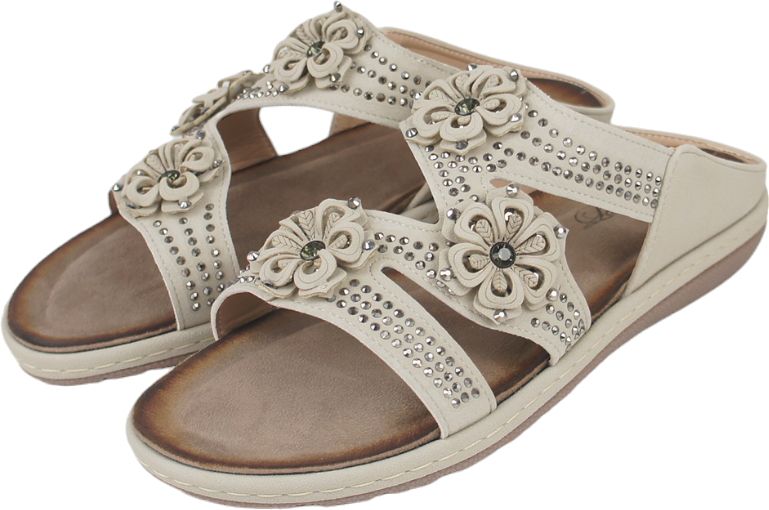 ������� ��ǥ����� �ե�å� tk17618